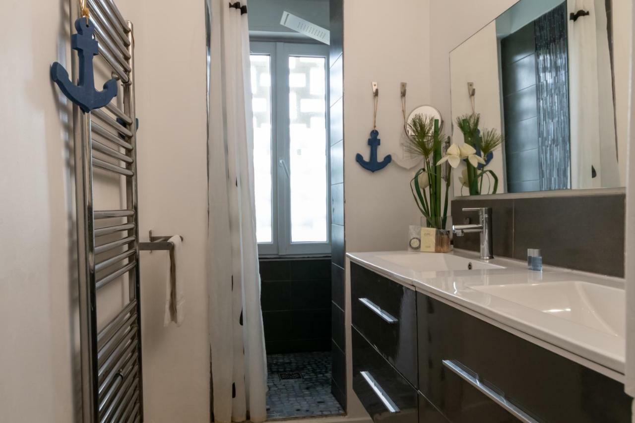 Logement Cosy Et Moderne Apartment Avignon Exterior photo
